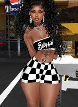 TheRealJuicyii