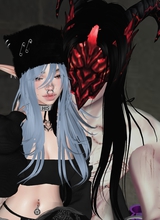 ChonotsueDeNoir