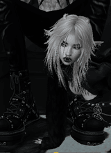 ChonotsueDeNoir
