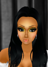 Canvas: TiANNAHUNNi