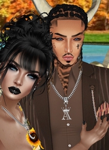 XoAngel0fDesireox
