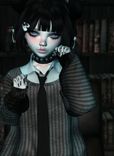Luceian