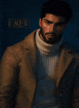 UAEQ