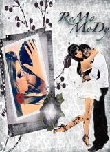 Canvas: moooody958