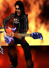 Jeff8909