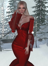 Guest_adiflor