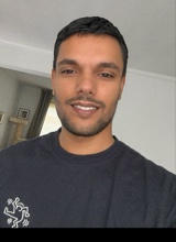 vuex