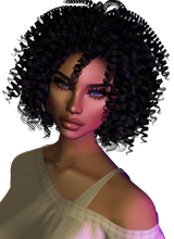 GIoria