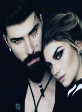 avatar picture