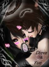 YueXiin