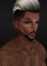 LoneZombiiCaligo