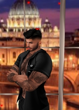 scandura1