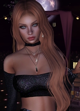 Atropina