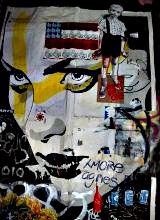 Canvas: RichieRich