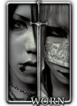avatar picture