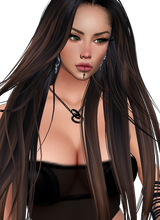 Canvas: Ariadna