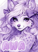 AwaAwa