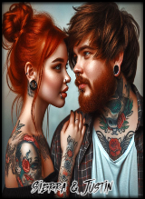 xoIIDirtyBeatzII