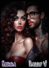 IISierraLeprechaunII