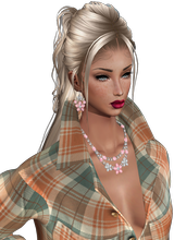 Guest_yenitak