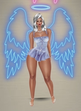 Guest_yenitak