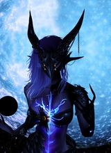SynnzNightCry