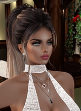 BrookRaven
