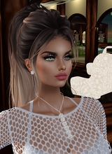BrookRaven