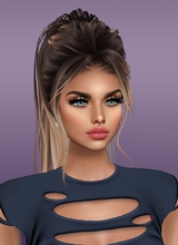 BrookRaven