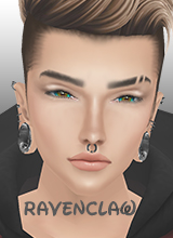 Ravenclaw