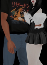HajimeeYamii