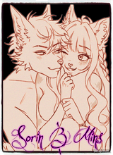 Sekai