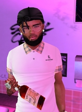 ProdigyxLF