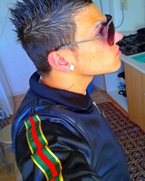 XxxBricexxX