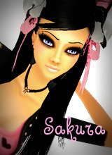 Canvas: isakuraloveu