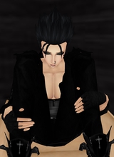 Ichigokun34
