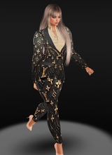 CARINNAONLYONE