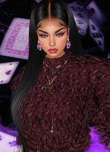CARINNAONLYONE