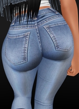 CARINNAONLYONE