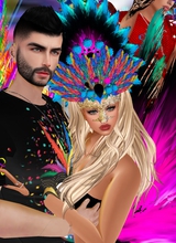 CARINNAONLYONE