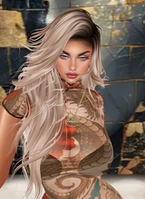 CARINNAONLYONE