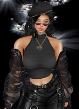 CARINNAONLYONE
