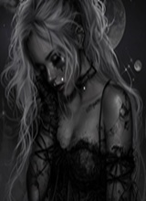 DollyDelirious