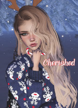 Cherished
