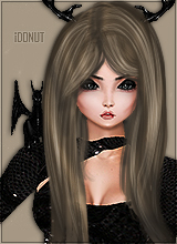 Creator: iD0NUT