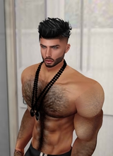Guest_Kamasutra007