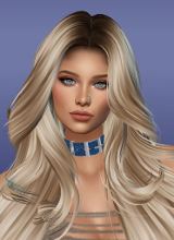 NyxUK