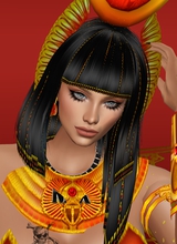 NyxUK