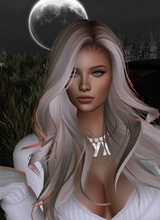 Canvas: NyxZep