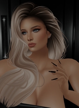 NyxUK